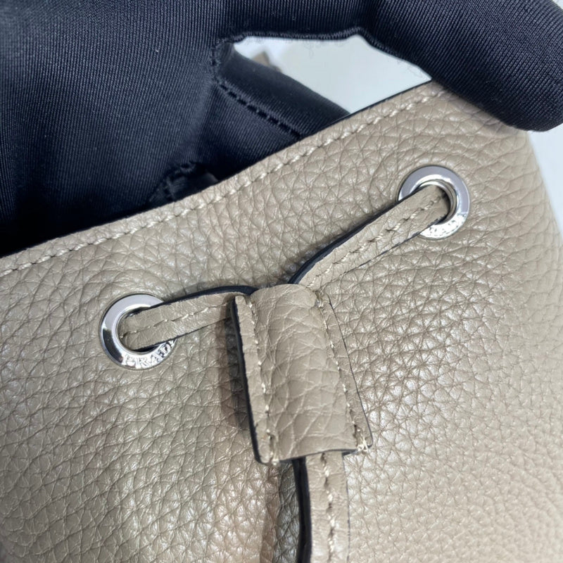 Glamy - PD Bags - 1413