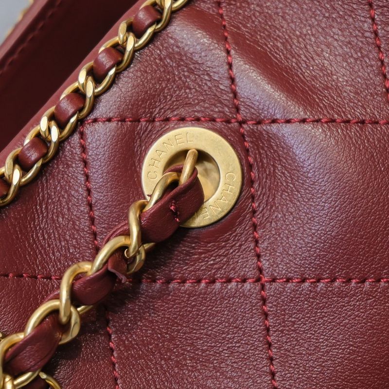 Glami-i - CHL Lady Bags - 708