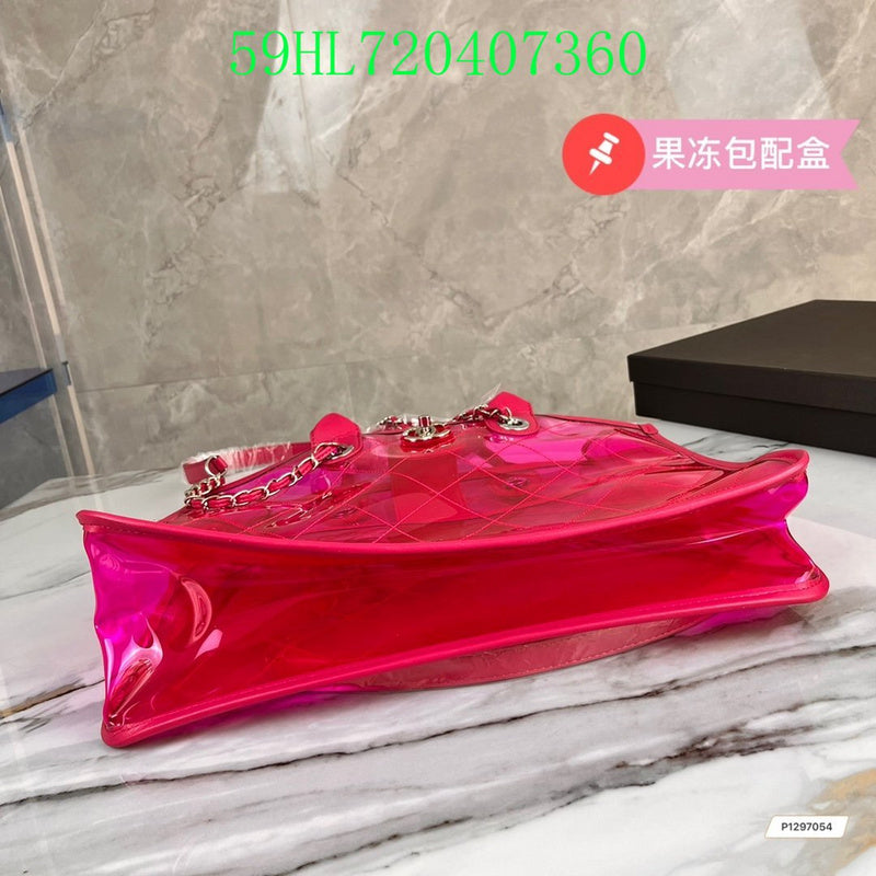 Glami - CHL Bags - 2772