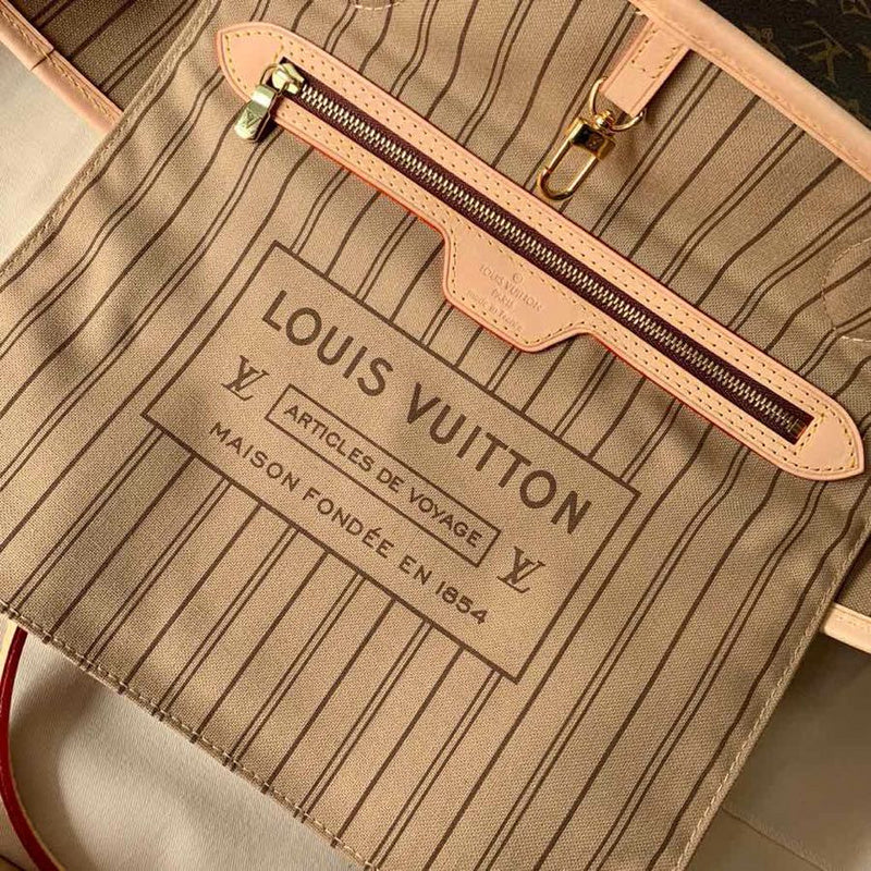 Glamy - LOV Bags - 1338