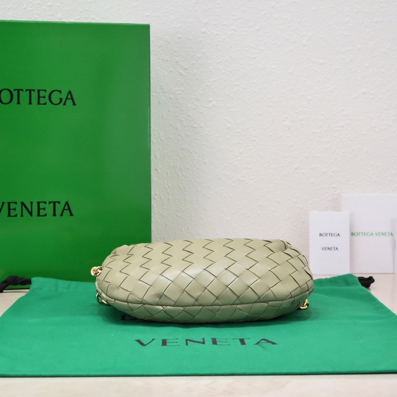 Glamy - BOV Bags - 679