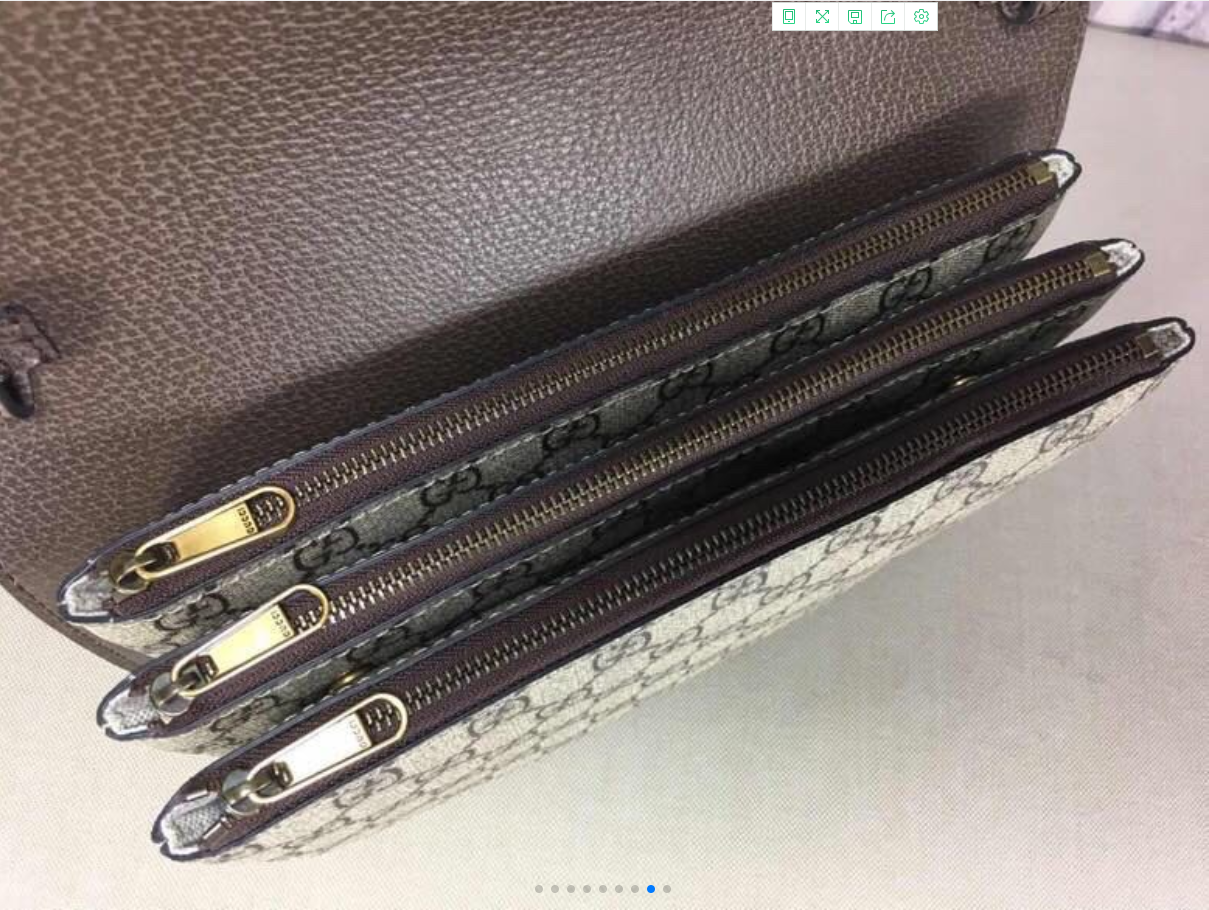 EN - New Arrival Bags GCI 071