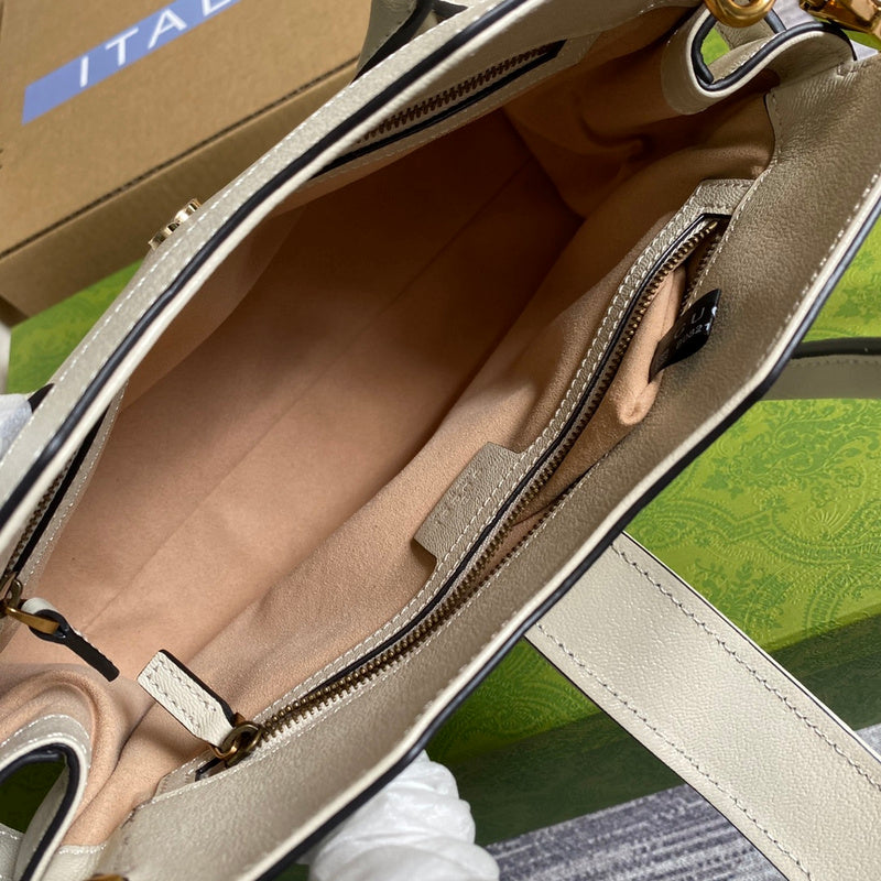 ELE - GG Bags - 1744