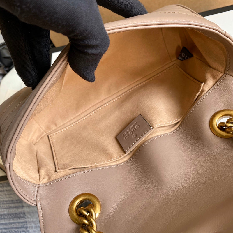 ELE - GG Bags - 2220