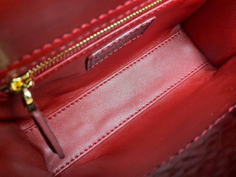 ELE - Dir Bags - 410