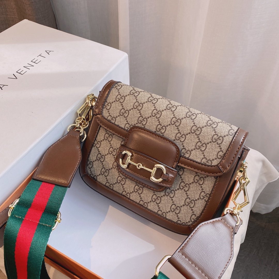 EN - New Arrival Bags GCI 044