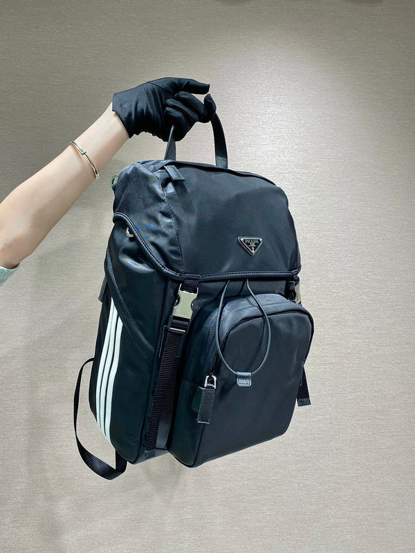 Glamy - PD Bags - 310