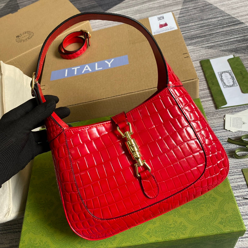ELE - GG Bags - 1810