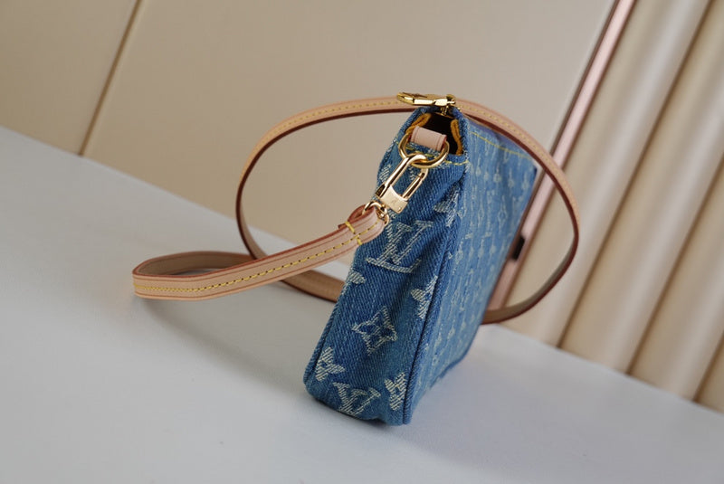 Satchel Bags - VL Bags - 3088