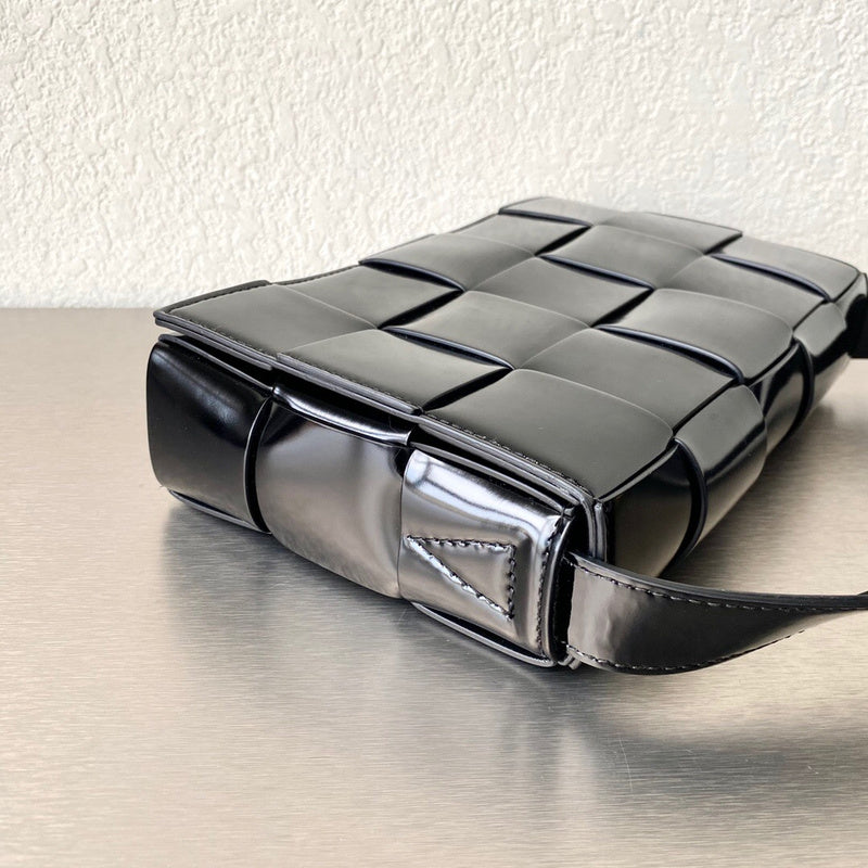 Glami- - BOV Bags - 361