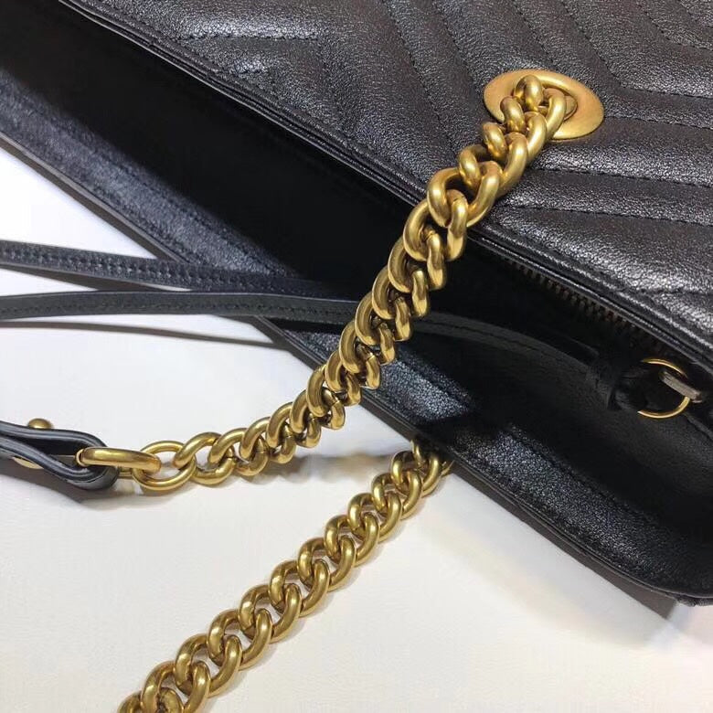 GlamI - GCI Bags - 1213