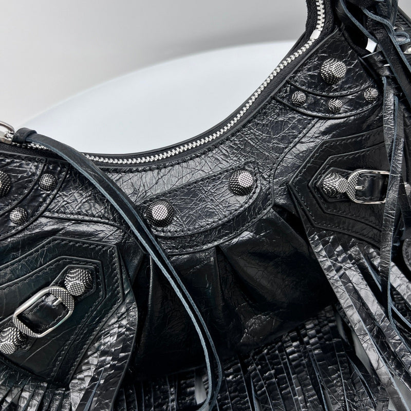 Satchel Bags - BGA Bags - 229