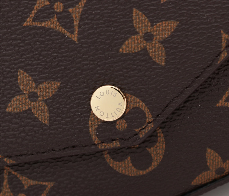 Satchel Bags - VL2 Bags - 207