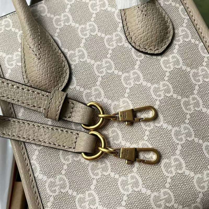 GUI2 Bags - Fashion Bags  431