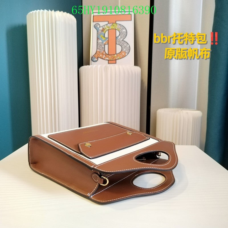 Glami GlamI -GLAMIR Bags - 045
