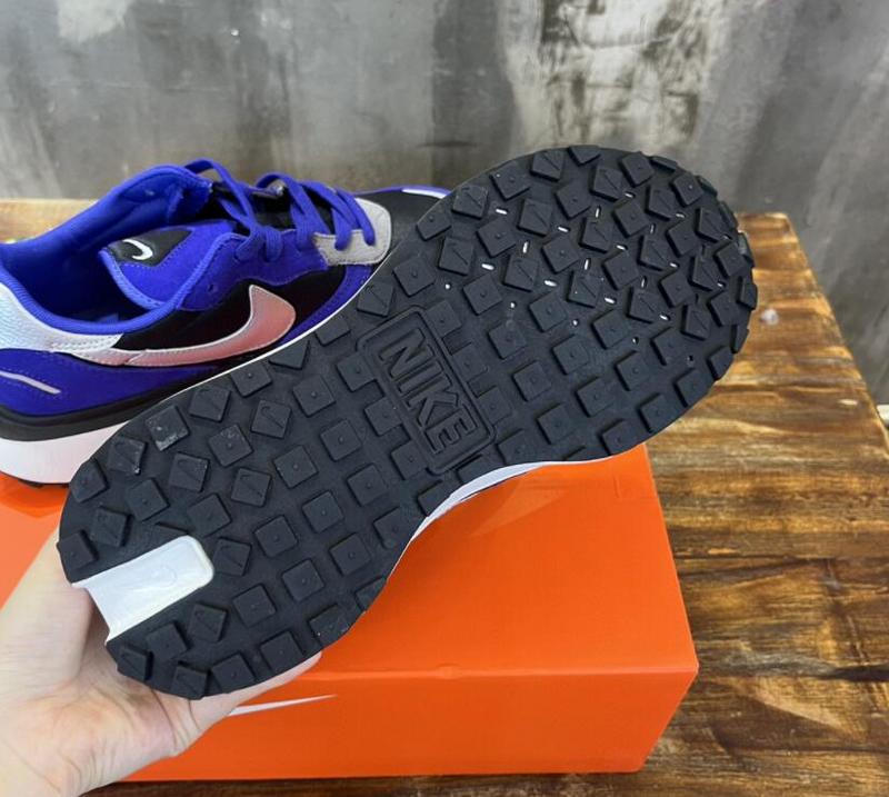 SAMC - NKE Shoes - 300