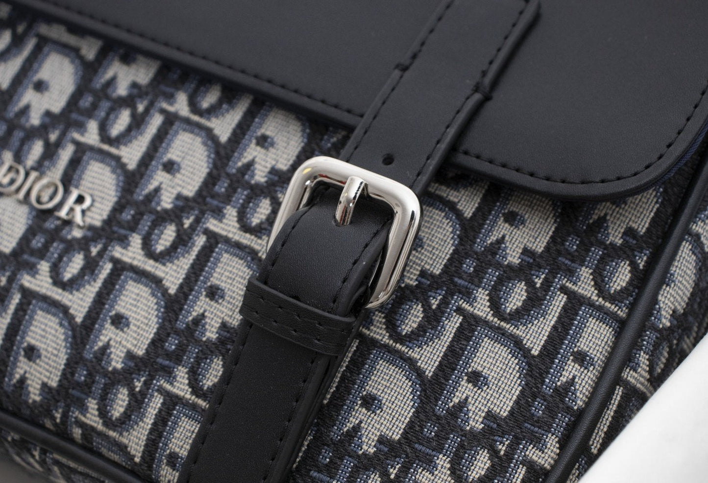 EN - New Arrival Bags DIR 095