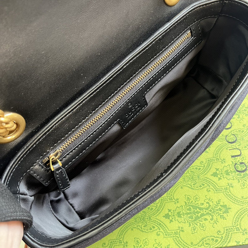 ELE - GG Bags - 099