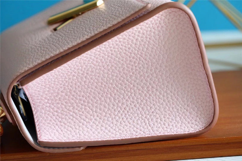 Satchel Bags - VL Bags - 7102