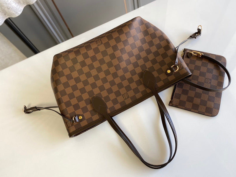 Satchel Bags - VL Bags - 1517