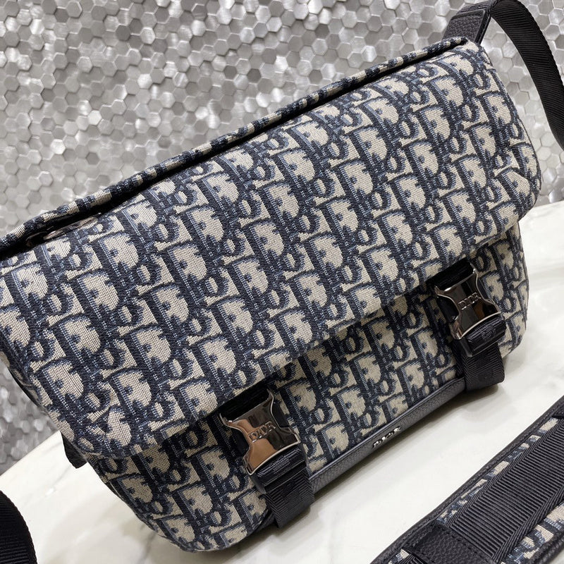 Glami- - DOR Bags - 396
