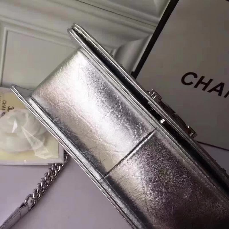 Satchel Bags - CHL Bags - 645