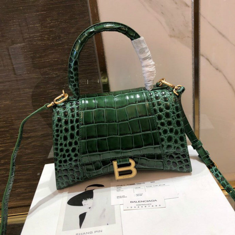 Glami- - BG Bags - 159