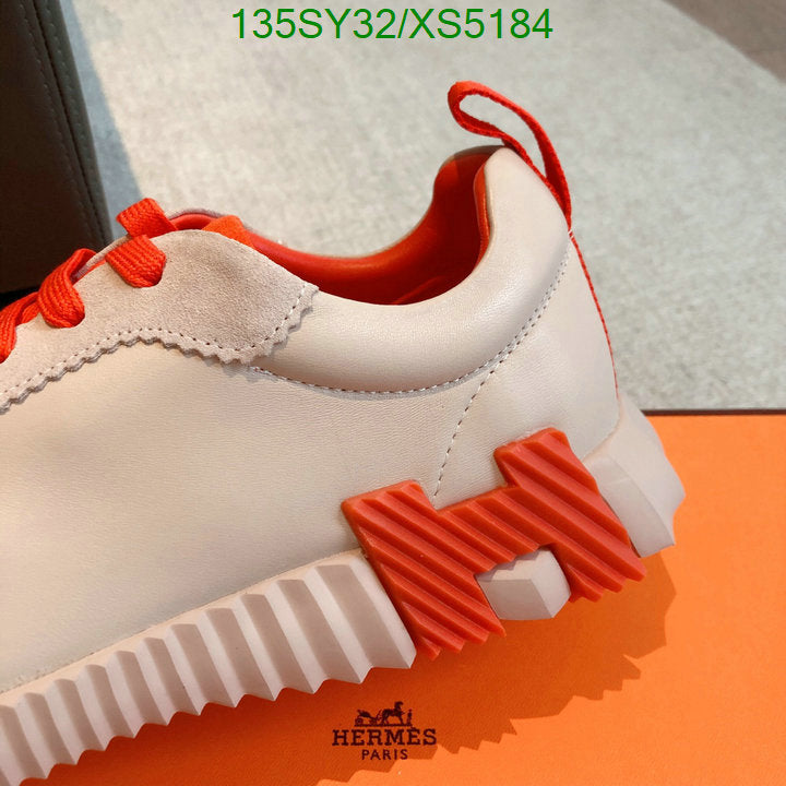 SAMC - HMS Women Shoes - 443