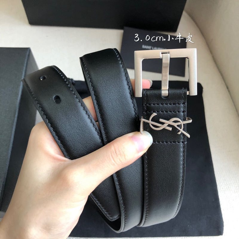 Satchel Bags - VL Belts - 238
