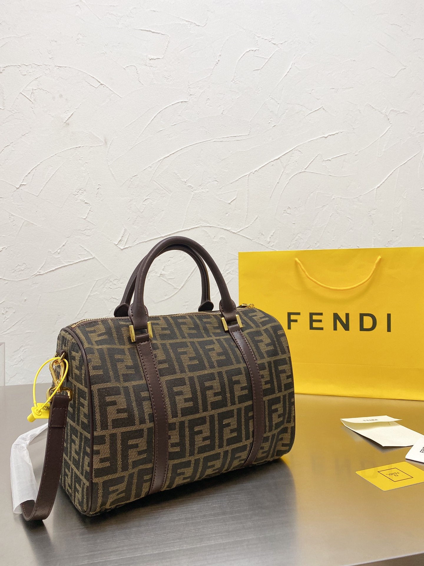 EN - New Arrival Bags FEI 209