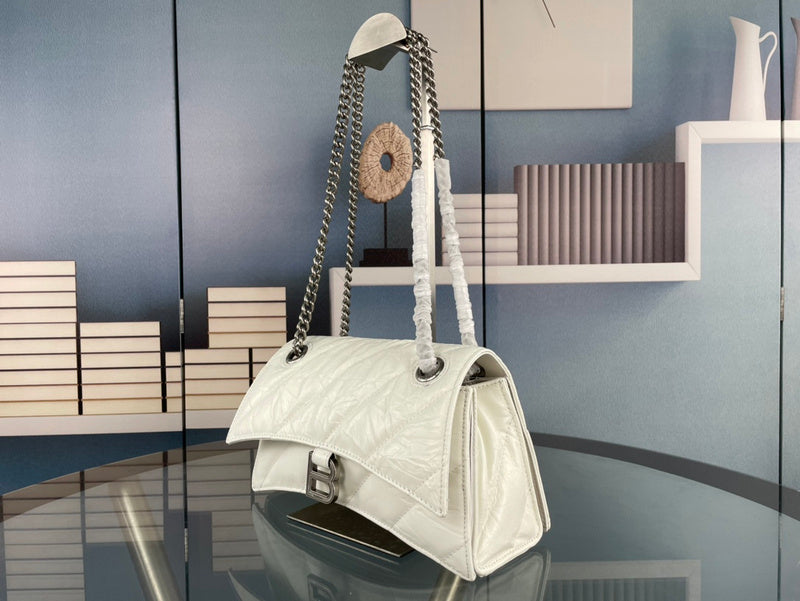 Satchel Bags - BGC Bags - 092