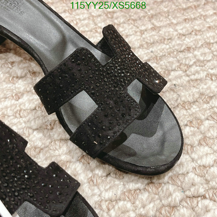 SAMC - HMS Women Shoes - 358