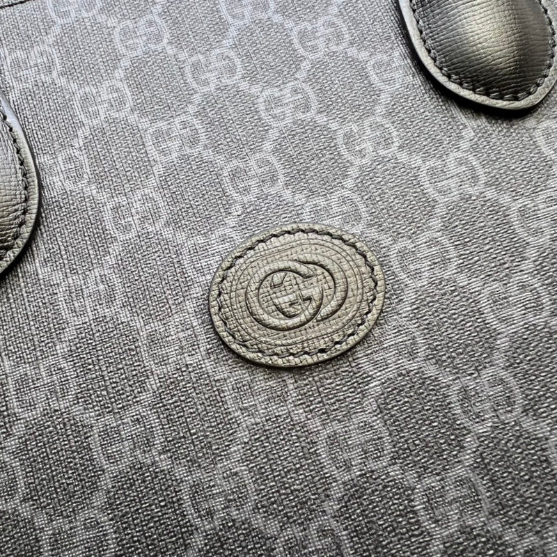 Glami Fashion - GCI Bags - 12611