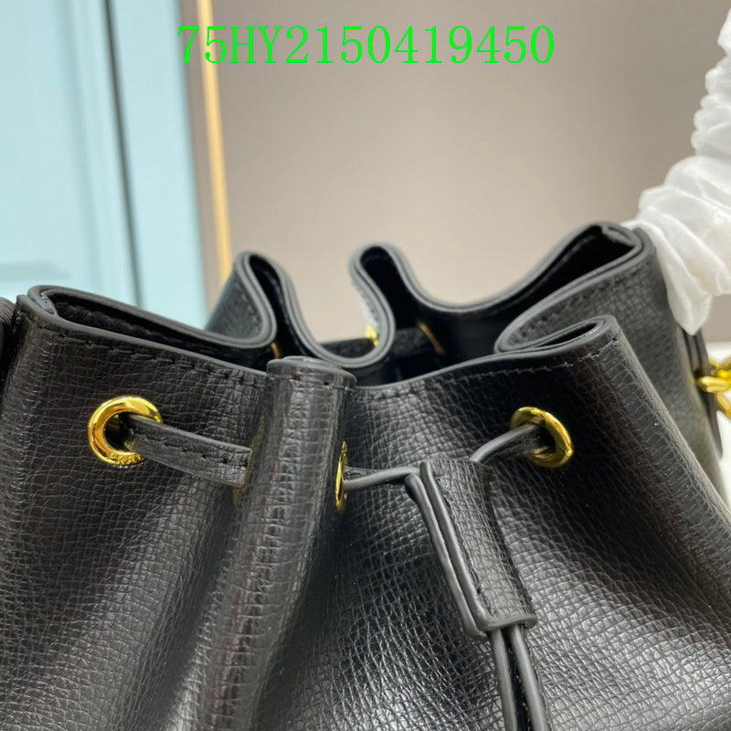 Satchel Bags - PDA Bags - 3378