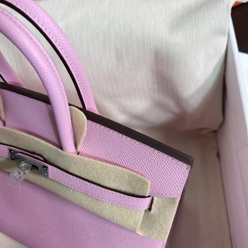 Glamy - HMS Bags - 301