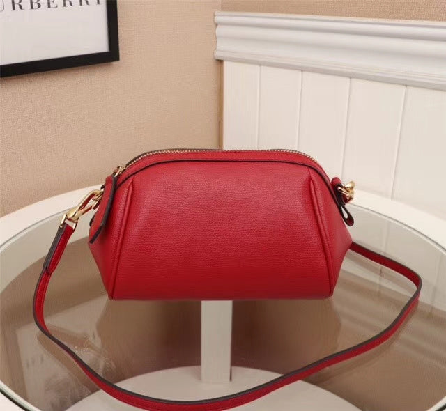 Glami GlamI -GLAMIR Bags - 1058