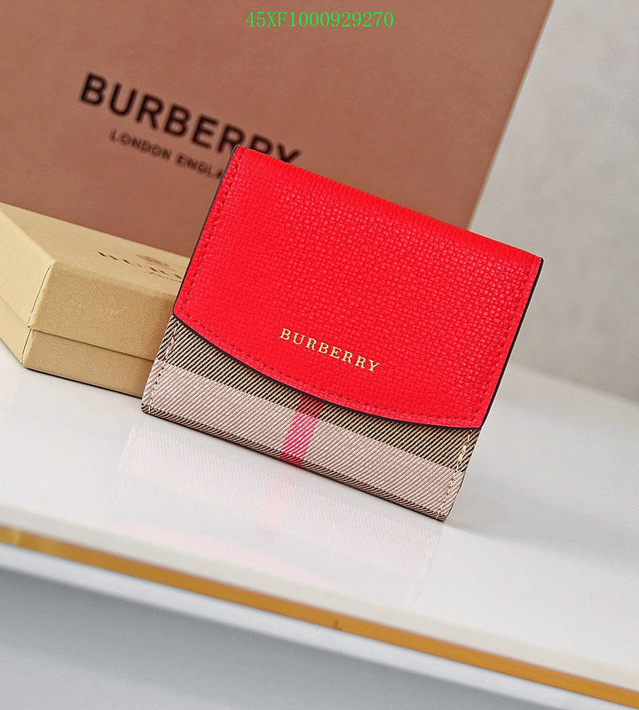 Glami - BOR Wallet - 115