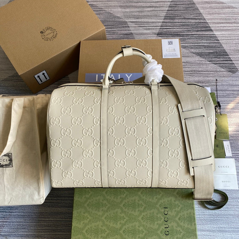 Glami Fashion - GCI Bags - 11998