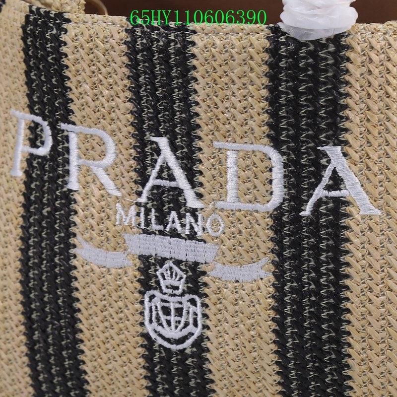 Satchel Bags - PDA Bags - 3229