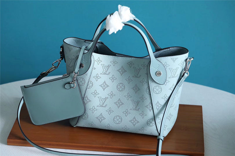 Satchel Bags - VL Bags - 7926