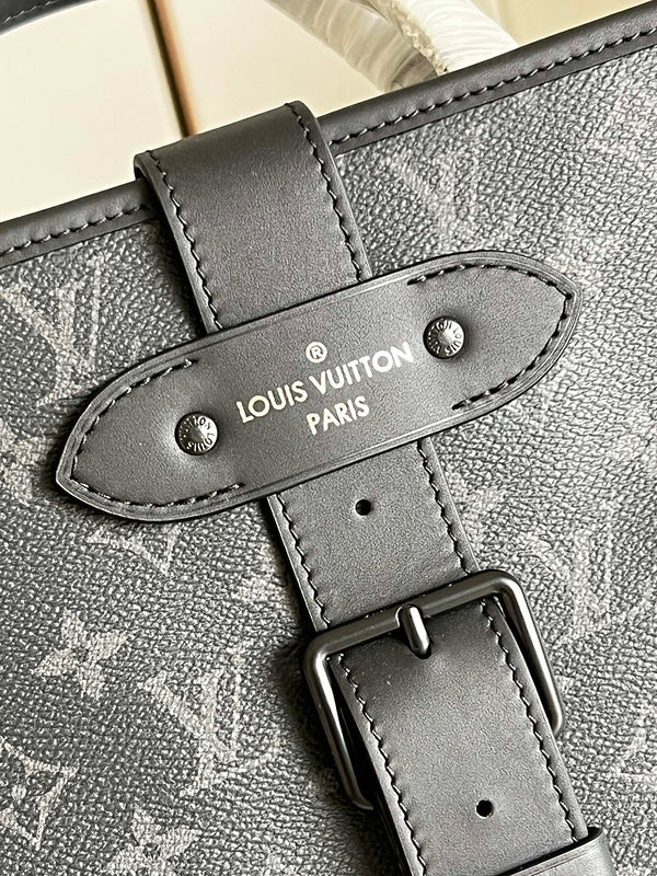 Glami Fashion Lu-Vi Bags - 16928