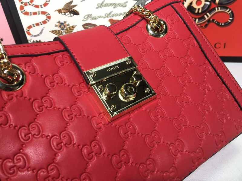 Glami Fashion - GCI Bags - 10997