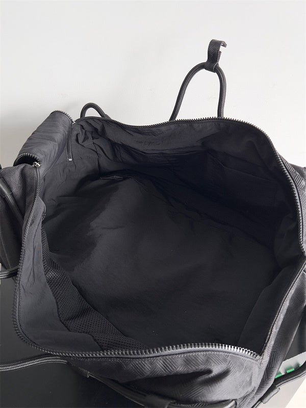 Glami- - BOV Bags - 074