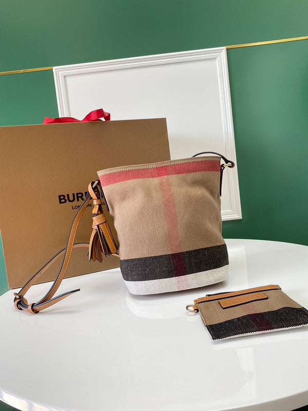 Glamy - BOR Bags - 579