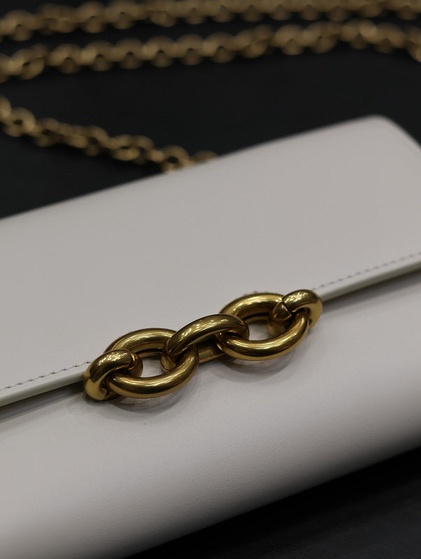 Glami SLY Bags - 007