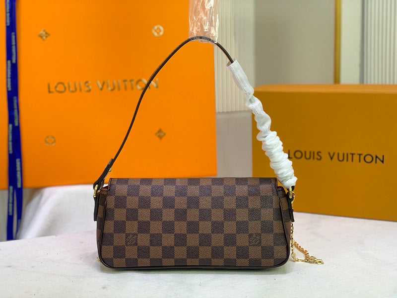 Satchel Bags - VL Bags - 1320