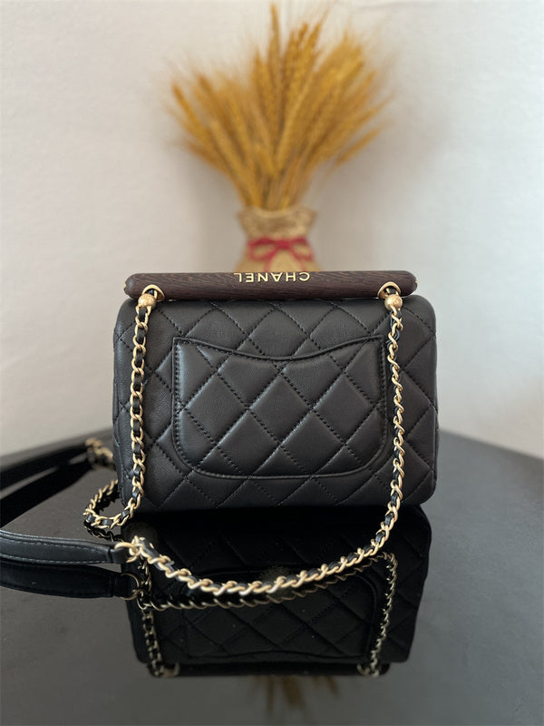Glami- - CHL Bags - 480
