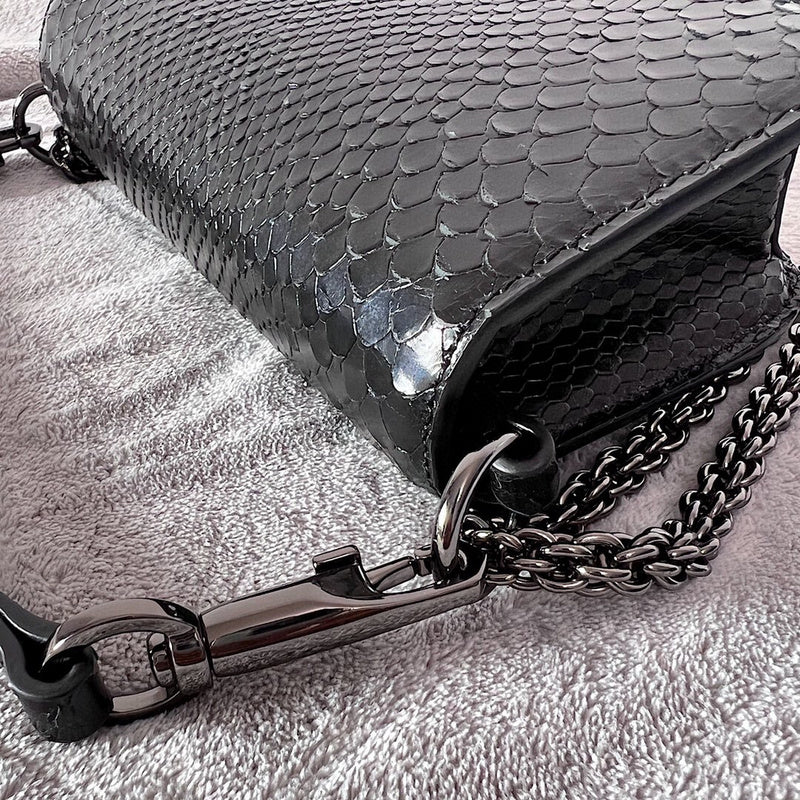 Glami Fashion - VLN Bags - 210