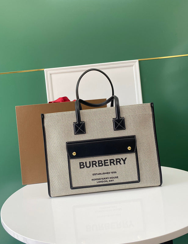 Glamy - BOR Bags - 556