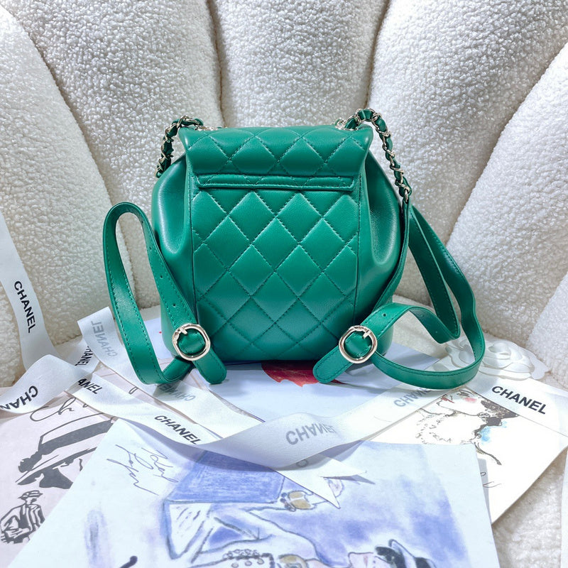 Satchel Bags - CHL Bags - 2122